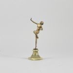1299 4117 SCULPTURE